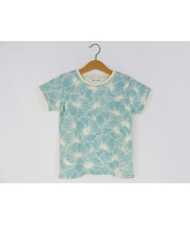 Cousu à la main dans notre atelier de Thionville, c'est un article de grande qualité