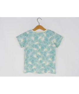 Comment ne pas craquer pour ce t-shirt pour garçon ou fille ?