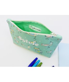 Super idée cadeau pour l'anniversaire d'un copain ou d'une copine, d'un écolier ou d'une écolière