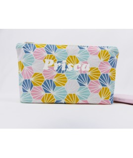 C'est un joli présent pour votre professeur d'école