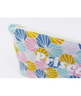 Idéal pour la maîtresse, ce cadeau original