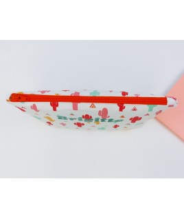 Du travail de qualité, fait main, dans notre atelier français Du travail de qualité, fait main, dans notre atelier français