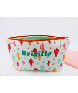 Cette trousse laissera un souvenir impérissable de votre enfant Cette trousse laissera un souvenir impérissable de votre enfant