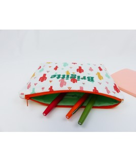 Venez craquer pour cette idée cadeau originale Venez craquer pour cette idée cadeau originale