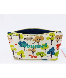 Vous êtes assuré d'avoir le cadeau unique pour la fin d'année scolaire