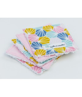 Idéal dans une démarche zéro déchet