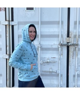 Il est top ce haut Il est top ce haut