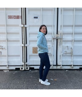 Du streetwear pour tous les jours Du streetwear pour tous les jours