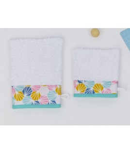 Super idée de cadeau pour une naissance