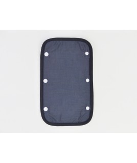 Convient à tout type de voiture