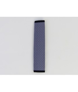 L'accessoire est joli et écolo