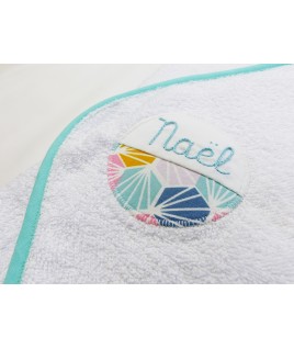 La finition est impeccable La finition est impeccable