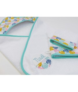 C'est une super idée de cadeau pour un enfant, un anniversaire ou un baptême C'est une super idée de cadeau pour un enfant, un anniversaire ou un baptême