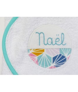 Pratique aussi pour aller à la piscine Pratique aussi pour aller à la piscine