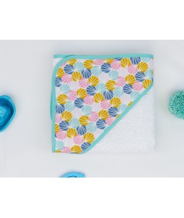 Le tissu est très doux Le tissu est très doux