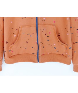 Sweat est sport et moderne