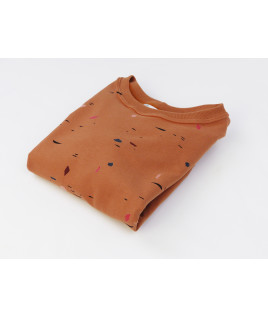 Il est cousu à Thionville Il est cousu à Thionville