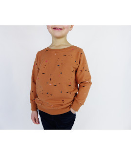 La classe pour les kids La classe pour les kids