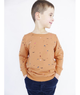 Les finitions sont de grandes qualité Les finitions sont de grandes qualité