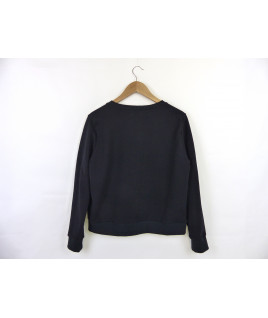 Très élégant pour le quotidien