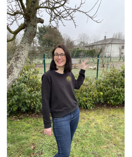 Idéal pour sortir ou pour le sport