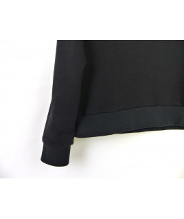 Très joli pull à offrir en cadeau de fête des mères