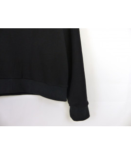 Fabriqué dans le Grand Est par un artisan de qualité