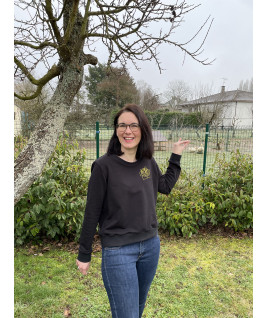 Le vêtement idéal pour le slow fashion