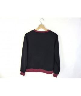 Cousu à la main en France Cousu à la main en France