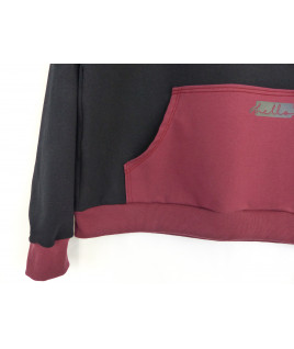 Ce sweat fashion moderne Ce sweat fashion moderne