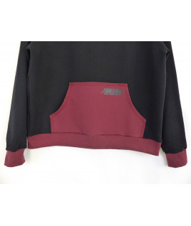 Super tendance Super tendance