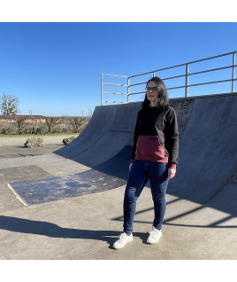 Le sweat, un super cadeau pour les mamans sportives Le sweat, un super cadeau pour les mamans sportives