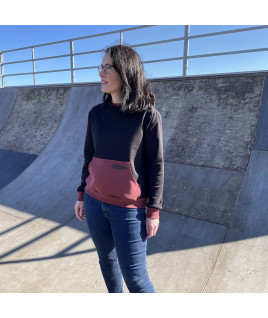 Ultra tendance pour ado Ultra tendance pour ado