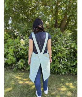 Le patron de couture, une super idée cadeau de fête des mères