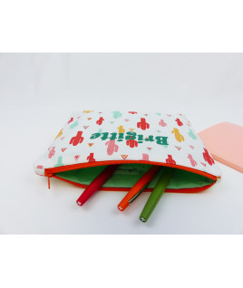 Une idée de cadeau original pour une maitresse ou un maître d'école