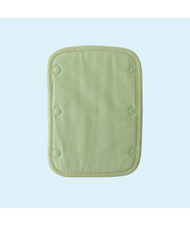 Protège ceinture de sécurité Oiseaux blancs Protège ceinture de sécurité Oiseaux blancs