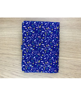 Où trouver un cadeau personnalisé pour un bébé ?