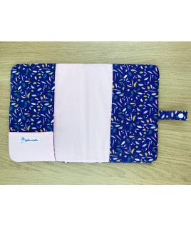 Qu'offrir pour un baptême en cadeau écolo ?