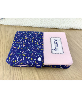 Quel cadeau pour un bébé fille ?