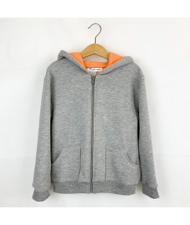 Idée cadeau originale : Sweat Dino pour la rentrée des classes.