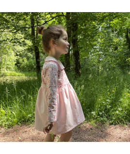 Le col marin Le col marin