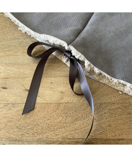 En option, les liens sur la cape En option, les liens sur la cape