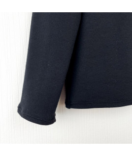 Patron de couture Luminous - Tailles du 2 ans au 8 ans pour s'adapter à tous les enfants. Patron de couture Luminous - Tailles du 2 ans au 8 ans pour s'adapter à tous les enfants.