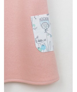 Les finitions soignées Les finitions soignées