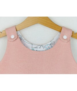 Une très jolie robe pour les grandes occasions Une très jolie robe pour les grandes occasions