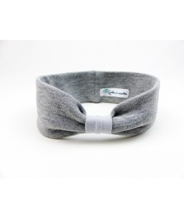 Bandeau cheveux, headband