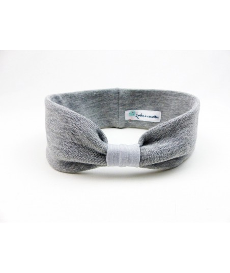 Bandeau cheveux, headband