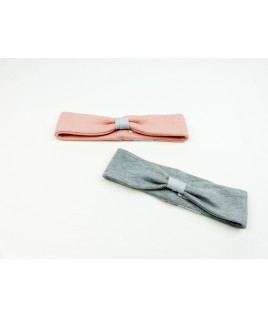 Bandeau cheveux, headband