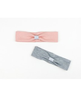 Bandeau cheveux, headband
