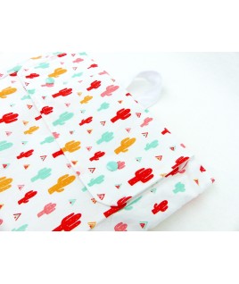 Le sac à pain de campagne